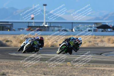 media/Nov-17-2024-CVMA (Sun) [[1fec520723]]/Race 17-Amateur Supersport Middleweight/